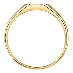 Gioielli Uomo|Anelli In Oro<Bluespirit ANELLO CHEVALIER - P.76S503000119