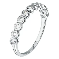 Anelli|Gioielli In Argento<Bluespirit ANELLO CIPOLLINA - P.257F03000114