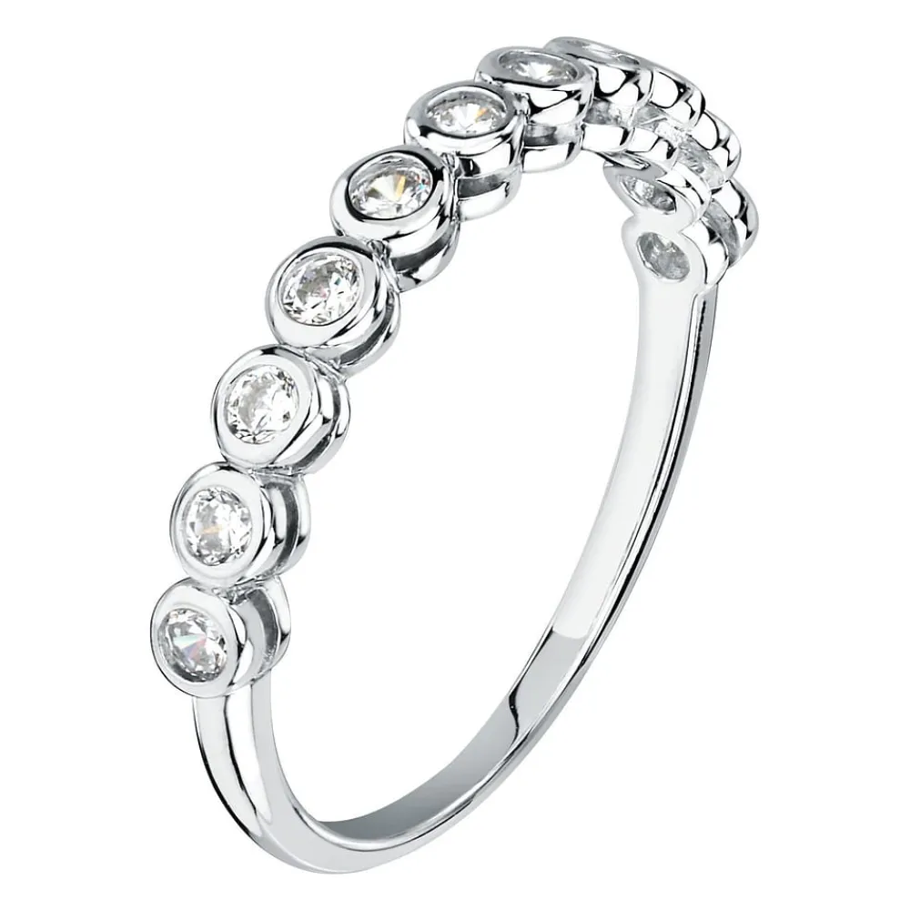 Anelli|Gioielli In Argento<Bluespirit ANELLO CIPOLLINA - P.257F03000114