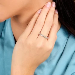 Anelli|Gioielli In Argento<Bluespirit ANELLO CIPOLLINA - P.257F03000114