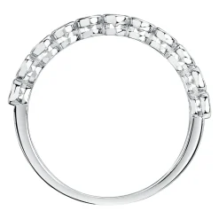 Anelli|Gioielli In Argento<Bluespirit ANELLO CIPOLLINA - P.257F03000114