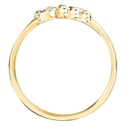 Anelli|Gioielli In Argento<Bluespirit ANELLO CIPOLLINA - P.577F03000112