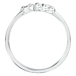 Anelli|Gioielli In Argento<Bluespirit ANELLO CIPOLLINA - P.257F03000210