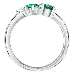 Gioielli Donna|Anelli In Argento<Bluespirit ANELLO COLORFUL - P.25U203000212