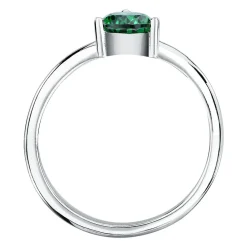 Gioielli Donna|Anelli In Argento<Bluespirit ANELLO COLORFUL - P.25U203000610