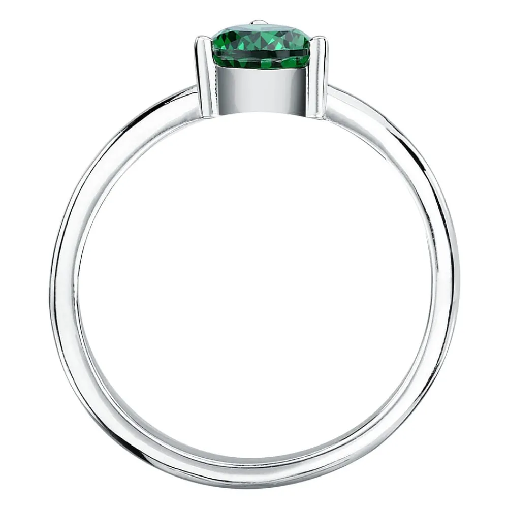 Gioielli Donna|Anelli In Argento<Bluespirit ANELLO COLORFUL - P.25U203000610