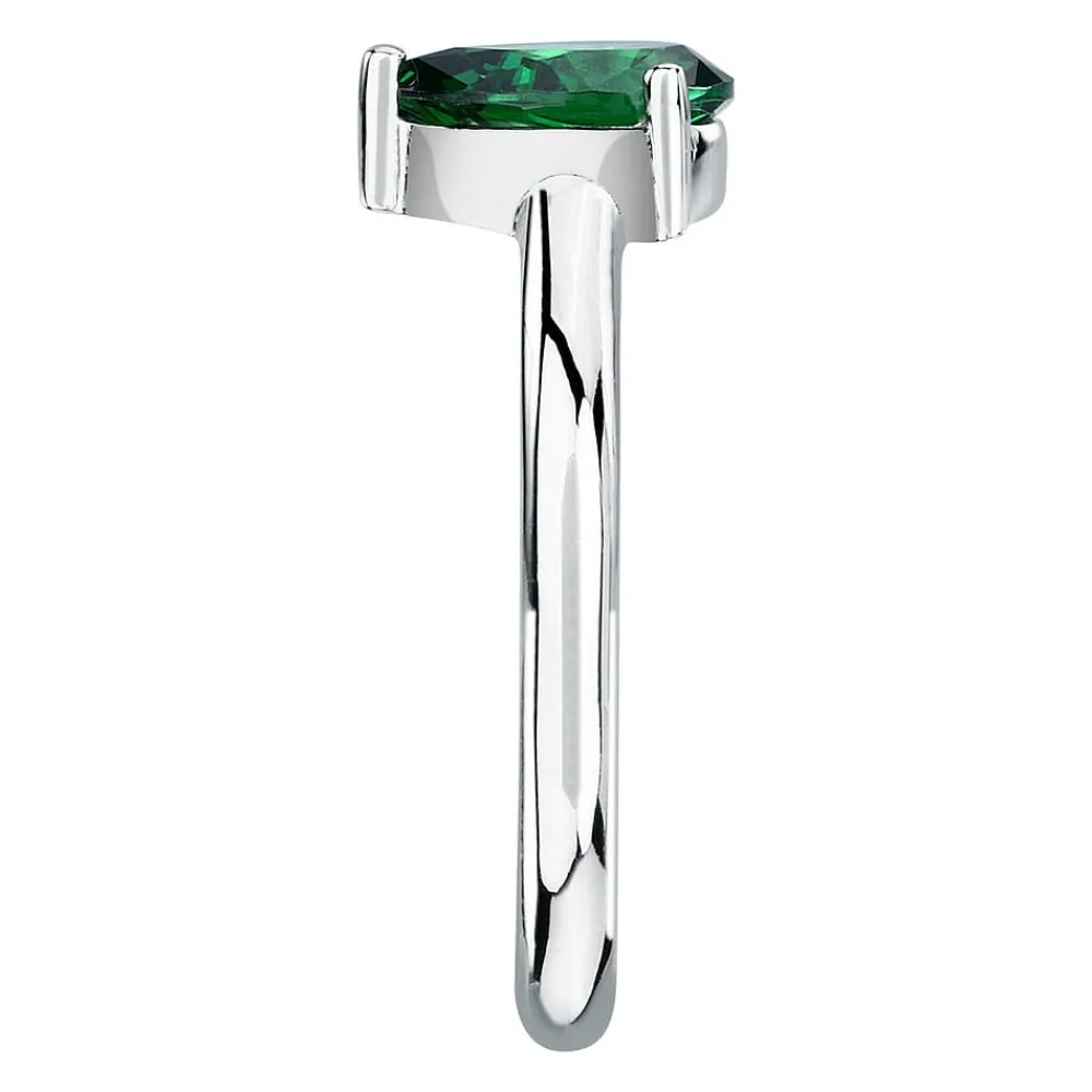 Gioielli Donna|Anelli In Argento<Bluespirit ANELLO COLORFUL - P.25U203000610