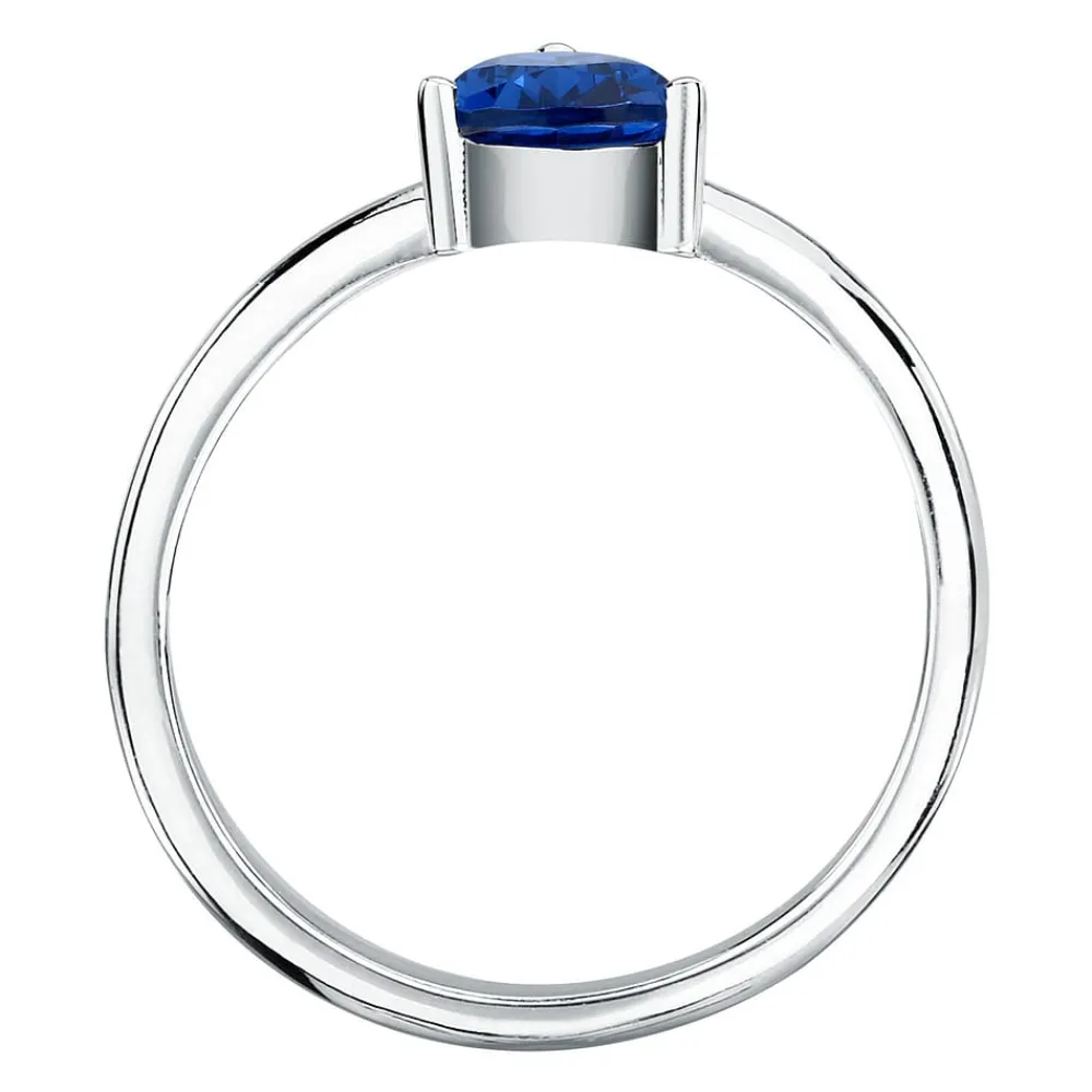 Gioielli Donna|Anelli In Argento<Bluespirit ANELLO COLORFUL - P.25U203000512