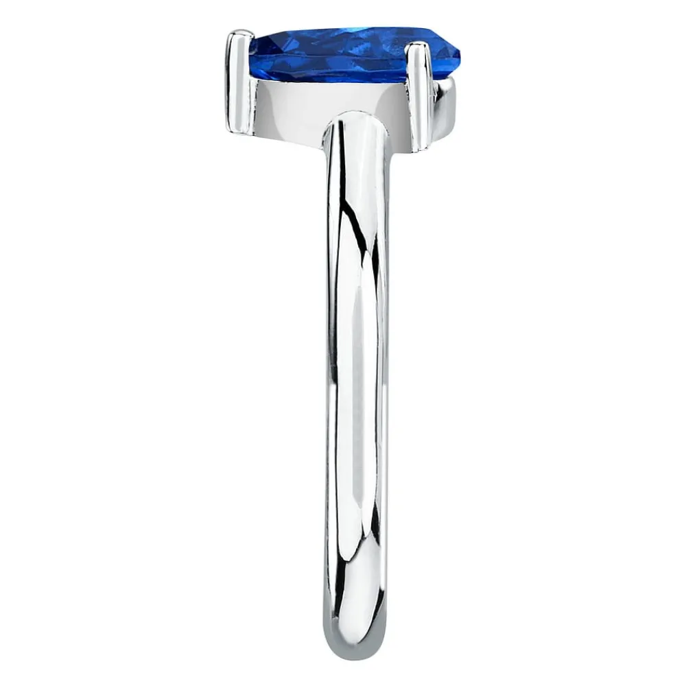 Gioielli Donna|Anelli In Argento<Bluespirit ANELLO COLORFUL - P.25U203000512