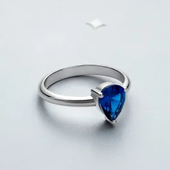 Gioielli Donna|Anelli In Argento<Bluespirit ANELLO COLORFUL - P.25U203000512