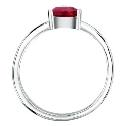 Gioielli Donna|Anelli In Argento<Bluespirit ANELLO COLORFUL - P.25U203000410