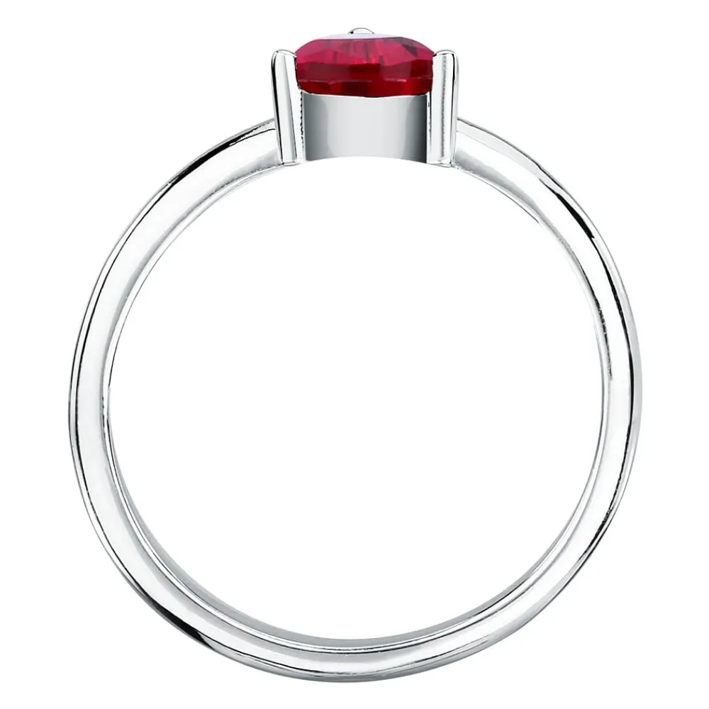 Gioielli Donna|Anelli In Argento<Bluespirit ANELLO COLORFUL - P.25U203000410