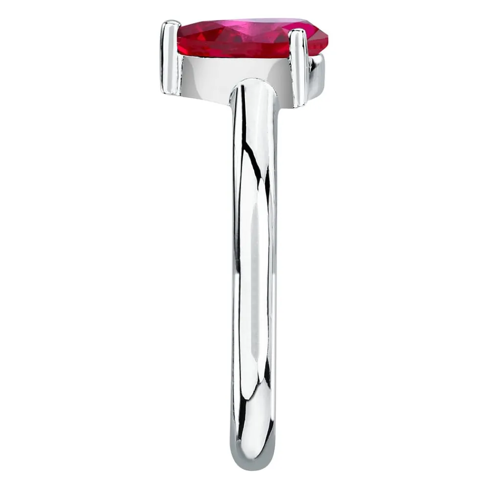 Gioielli Donna|Anelli In Argento<Bluespirit ANELLO COLORFUL - P.25U203000410