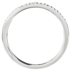 Anelli In Argento|Anelli<Bluespirit ANELLO ESSENTIAL - P.25R203001112