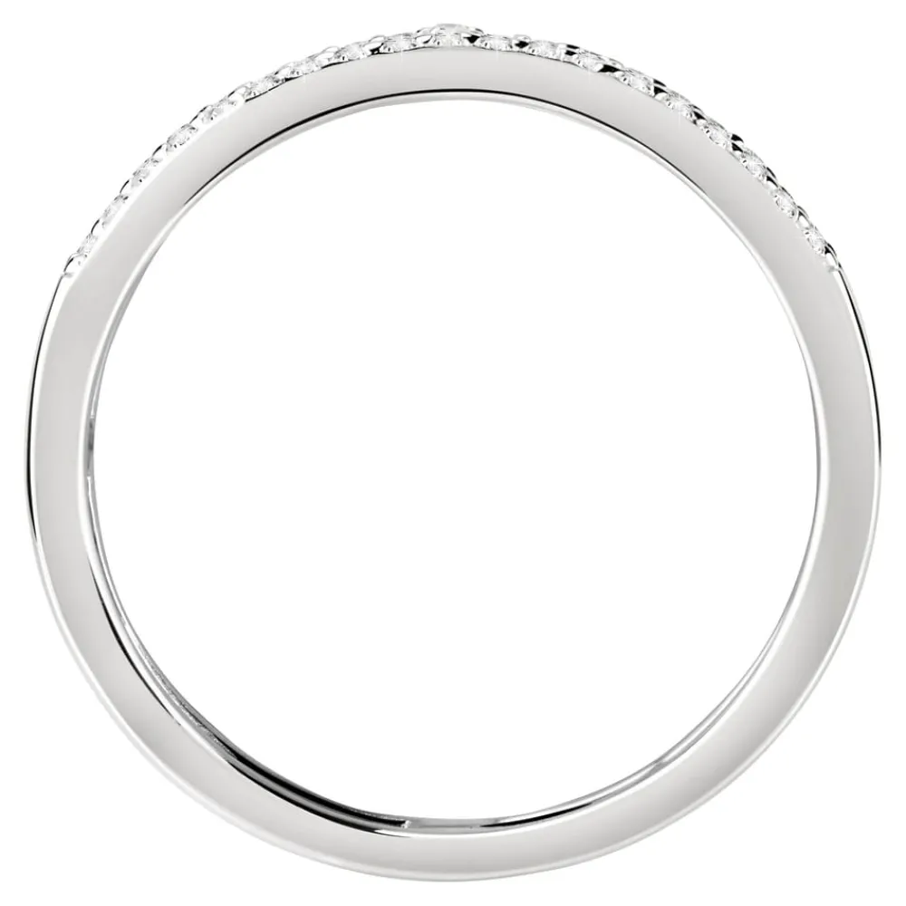 Anelli In Argento|Anelli<Bluespirit ANELLO ESSENTIAL - P.25R203001112