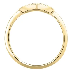 Gioielli In Argento|Gioielli Donna<Bluespirit ANELLO ESSENTIAL - P.57R203000112