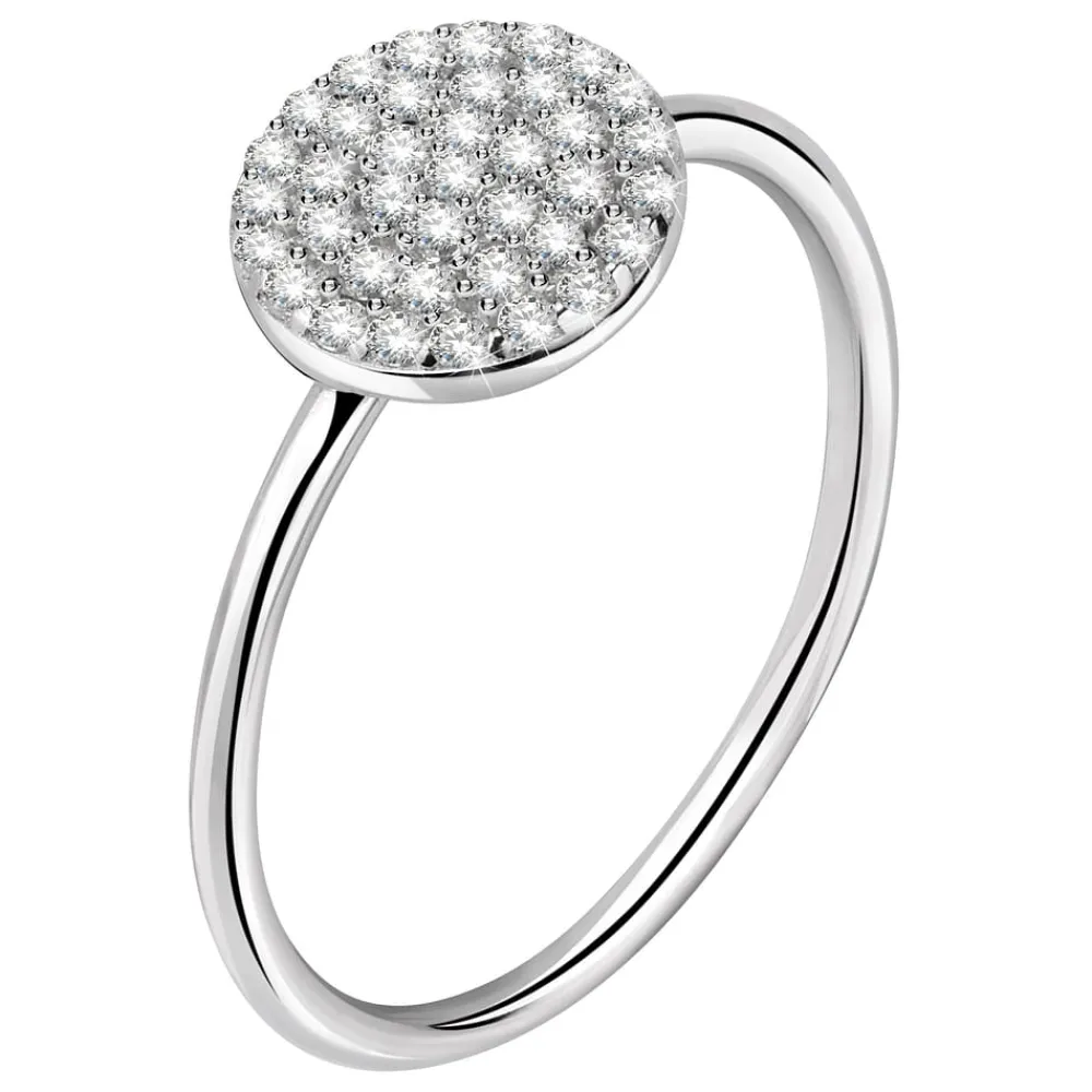 Anelli In Argento|Anelli<Bluespirit ANELLO ESSENTIAL - P.25R203000912