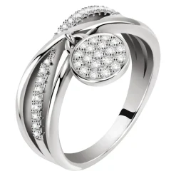 Anelli In Argento|Anelli<Bluespirit ANELLO ESSENTIAL - P.25R203000512