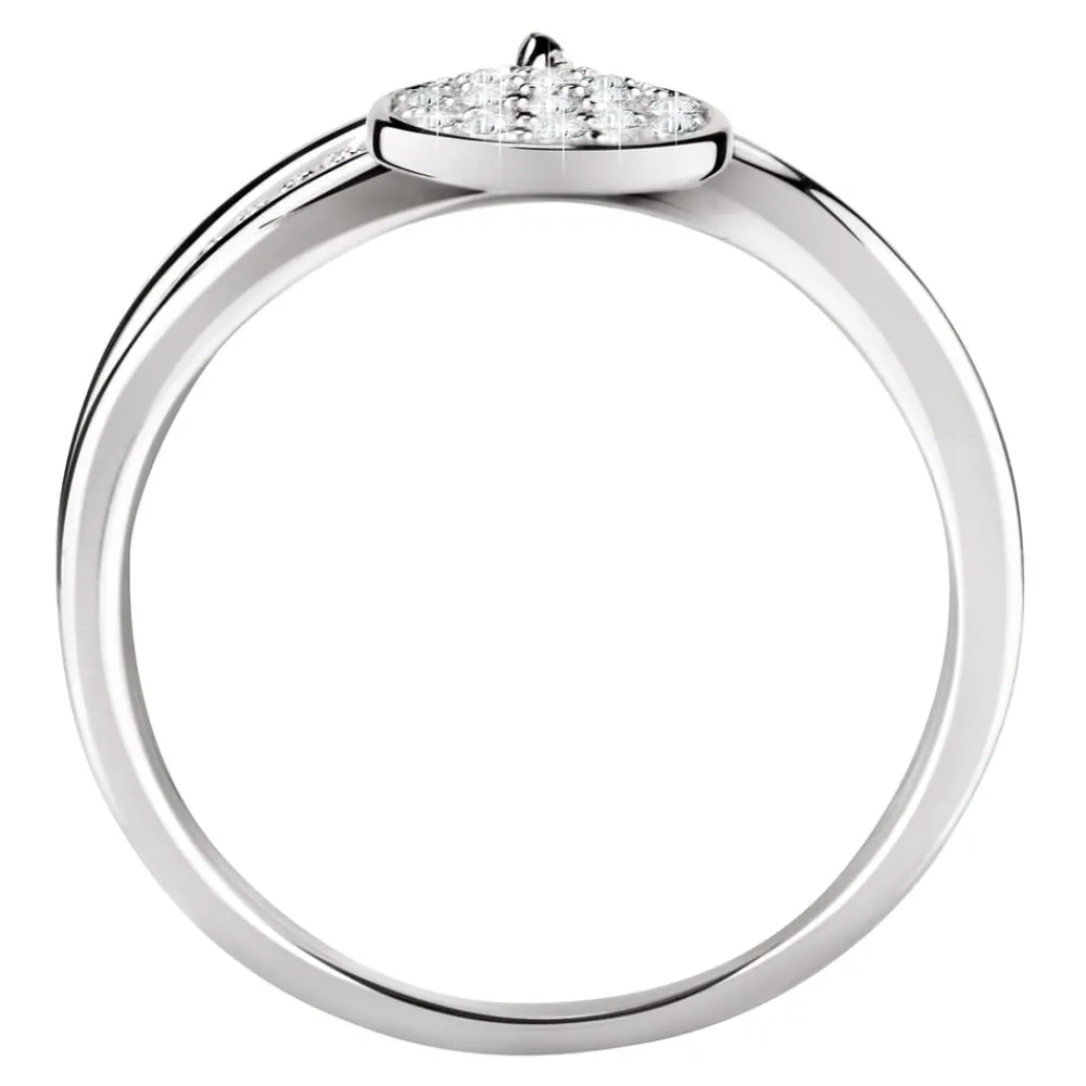 Anelli In Argento|Anelli<Bluespirit ANELLO ESSENTIAL - P.25R203000512