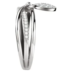 Anelli In Argento|Anelli<Bluespirit ANELLO ESSENTIAL - P.25R203000512