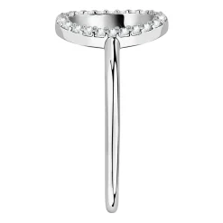 Gioielli In Argento|Gioielli Donna<Bluespirit ANELLO ESSENTIAL - P.25R203001612