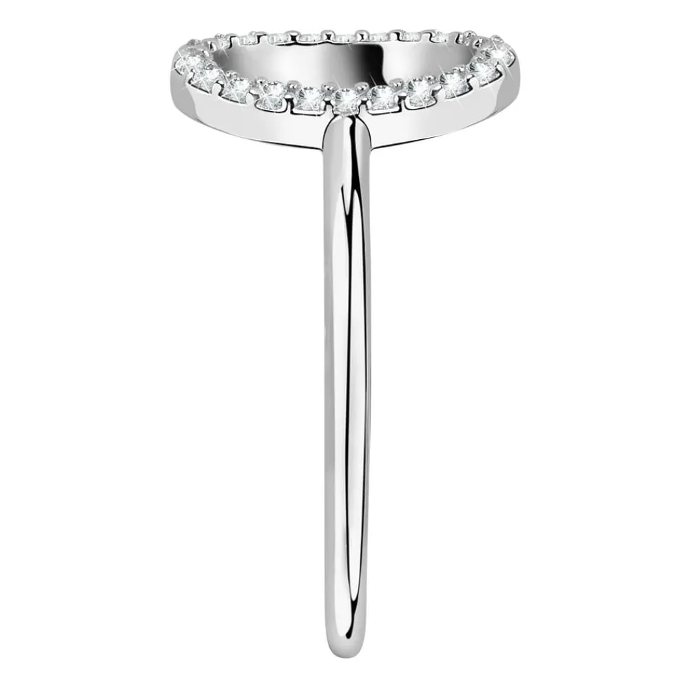 Gioielli In Argento|Gioielli Donna<Bluespirit ANELLO ESSENTIAL - P.25R203001612