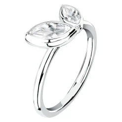 Anelli|Gioielli In Argento<Bluespirit Anello Eterea - P.904G03000110