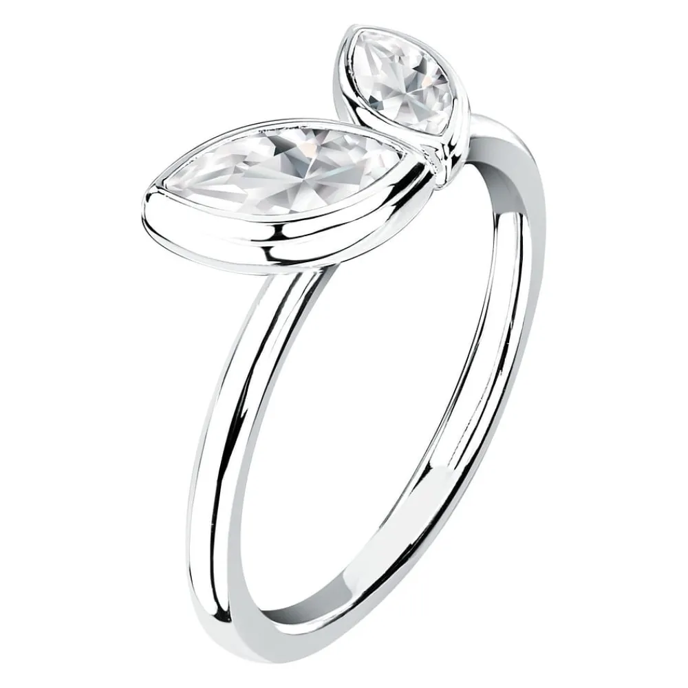 Anelli|Gioielli In Argento<Bluespirit Anello Eterea - P.904G03000110