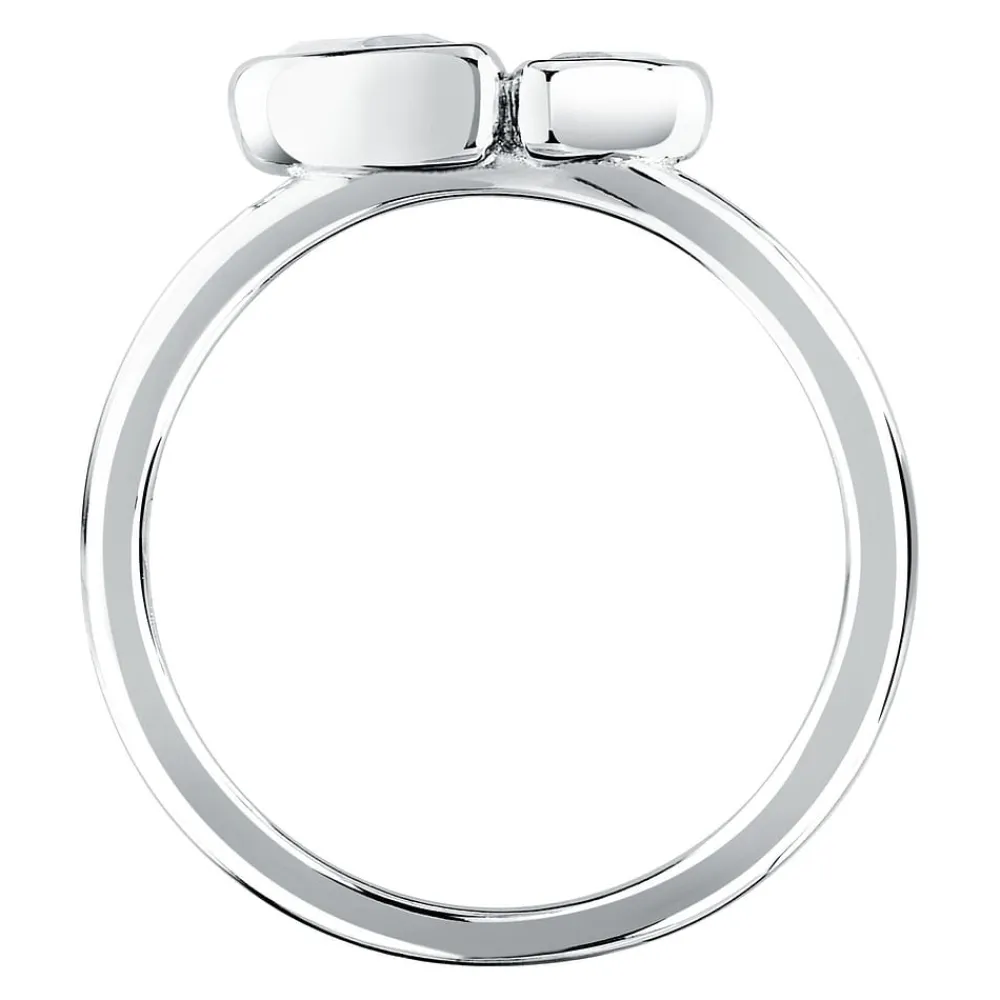 Anelli|Gioielli In Argento<Bluespirit Anello Eterea - P.904G03000110