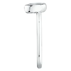 Anelli|Gioielli In Argento<Bluespirit Anello Eterea - P.904G03000110