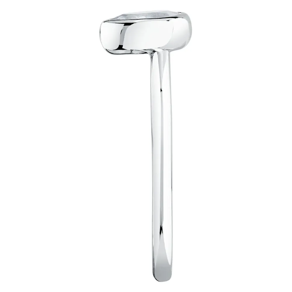 Anelli|Gioielli In Argento<Bluespirit Anello Eterea - P.904G03000110