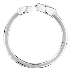 Anelli|Gioielli In Argento<Bluespirit Anello Eterea - P.904G03000314