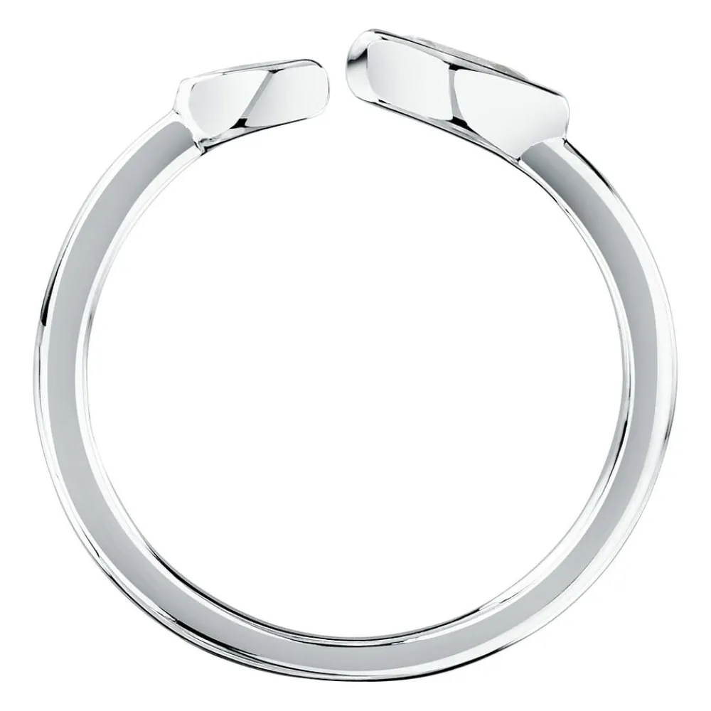 Anelli|Gioielli In Argento<Bluespirit Anello Eterea - P.904G03000314