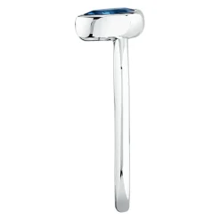Anelli|Gioielli In Argento<Bluespirit Anello Eterea - P.904G03000412