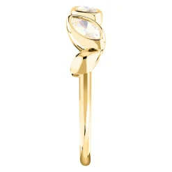 Anelli|Gioielli In Argento<Bluespirit Anello Eterea - P.914G03000112