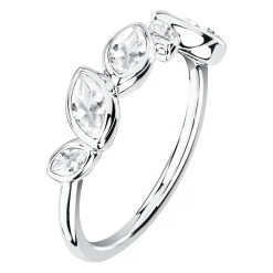 Anelli|Gioielli In Argento<Bluespirit Anello Eterea - P.904G03000212