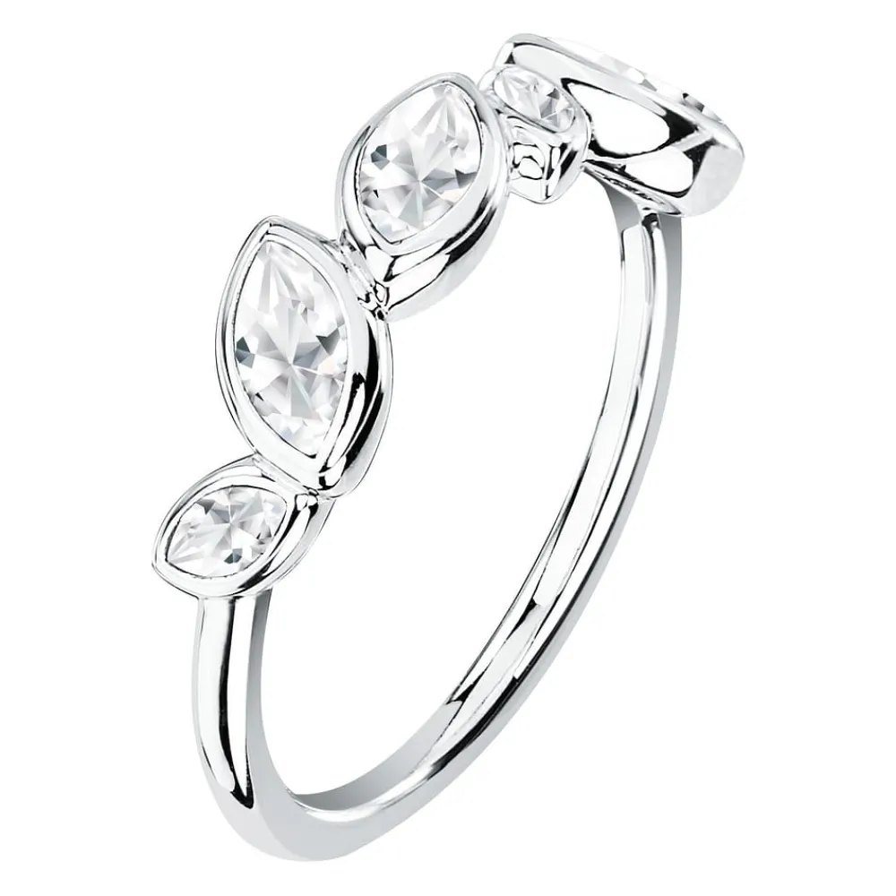 Anelli|Gioielli In Argento<Bluespirit Anello Eterea - P.904G03000212