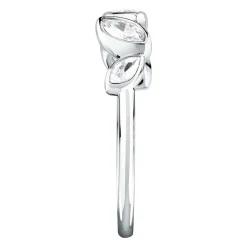 Anelli|Gioielli In Argento<Bluespirit Anello Eterea - P.904G03000212