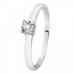 Gioielli Donna|Anelli<Bluespirit ANELLO ETOILE - P.20N203001110