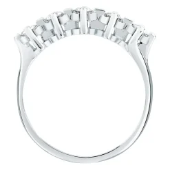 Gioielli Donna|Anello Veretta<Bluespirit ANELLO ETOILE - P.20N203000910