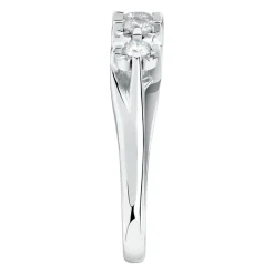 Gioielli Donna|Anello Veretta<Bluespirit ANELLO ETOILE - P.20N203000910