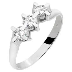 Anello Trilogy|Anelli<Bluespirit Anello Etoile - P.20N203000714