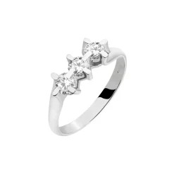 Anello Trilogy|Anelli<Bluespirit Anello Etoile - P.20N203000714