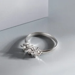 Anello Trilogy|Anelli<Bluespirit Anello Etoile - P.20N203000714