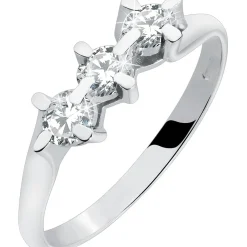 Gioielli Donna|Anelli<Bluespirit ANELLO ETOILE - P.20N203000610