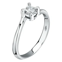 Gioielli Donna|Anelli<Bluespirit ANELLO ETOILE - P.20N203000312