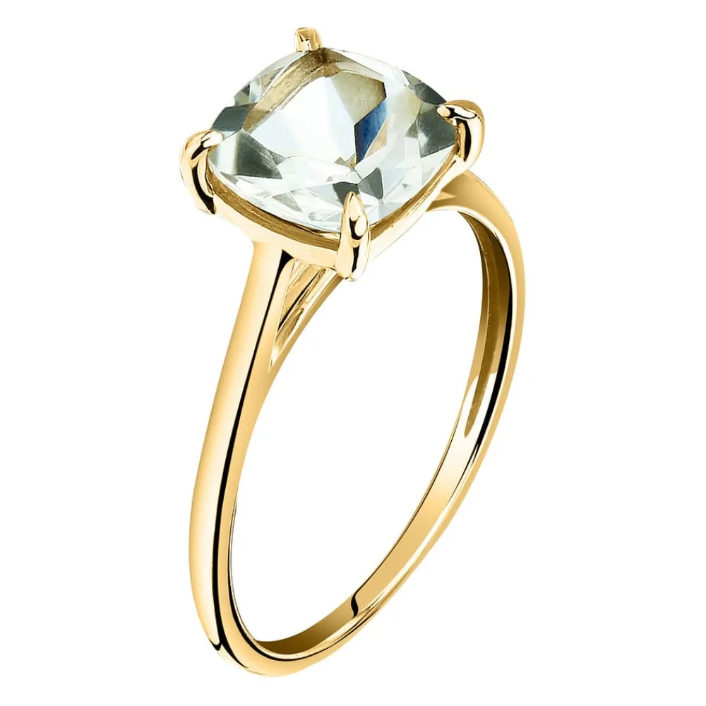 Gioielli Donna|Scopri Tutti Gli Anelli Di Fidanzamento<Bluespirit ANELLO EUPHORIA - P.135D03000306
