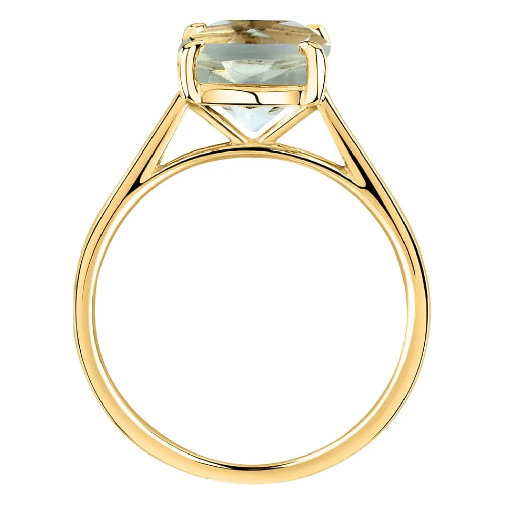 Gioielli Donna|Scopri Tutti Gli Anelli Di Fidanzamento<Bluespirit ANELLO EUPHORIA - P.135D03000306
