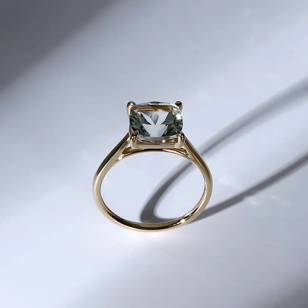 Gioielli Donna|Scopri Tutti Gli Anelli Di Fidanzamento<Bluespirit ANELLO EUPHORIA - P.135D03000306
