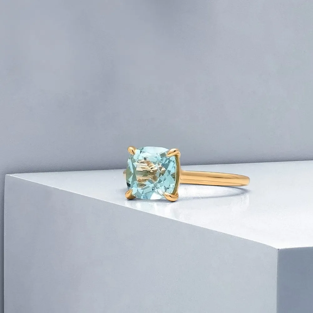 Gioielli Donna|Scopri Tutti Gli Anelli Di Fidanzamento<Bluespirit ANELLO EUPHORIA - P.135D03000206